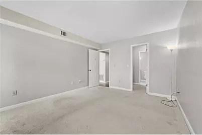 4018 Woodridge Way, Tucker, GA 30084 - Photo 17