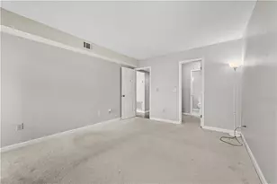 4018 Woodridge Way, Tucker, GA 30084 - Photo 17