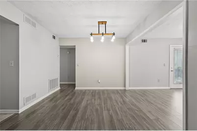 4018 Woodridge Way, Tucker, GA 30084 - Photo 7