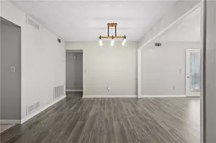 4018 Woodridge Way, Tucker, GA 30084 - Photo 7