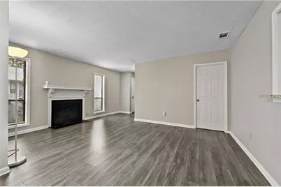 4018 Woodridge Way, Tucker, GA 30084 - Photo 5