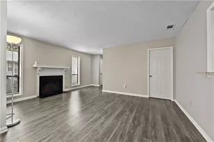 4018 Woodridge Way, Tucker, GA 30084 - Photo 5