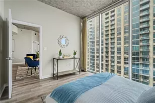 361 17th St NW, Atlanta, GA 30363 - Photo 21