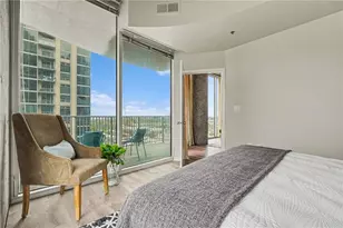 361 17th St NW, Atlanta, GA 30363 - Photo 15