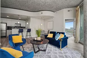 361 17th St NW, Atlanta, GA 30363 - Photo 7