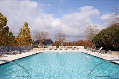 3300 Windy Ridge Parkway SE #713, Atlanta, GA 30339 - Photo 21