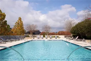 3300 Windy Ridge Parkway SE, Atlanta, GA 30339 - Photo 21