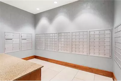 3300 Windy Ridge Parkway SE #713, Atlanta, GA 30339 - Photo 31