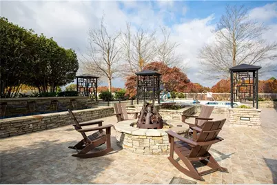 3300 Windy Ridge Parkway SE #713, Atlanta, GA 30339 - Photo 23