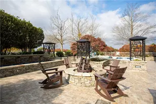 3300 Windy Ridge Parkway SE, Atlanta, GA 30339 - Photo 23