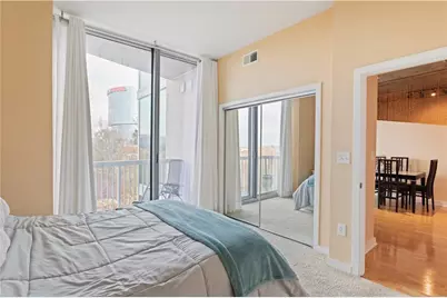 3300 Windy Ridge Parkway SE #713, Atlanta, GA 30339 - Photo 11