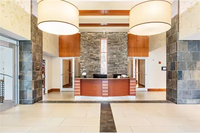 3300 Windy Ridge Parkway SE #713, Atlanta, GA 30339 - Photo 19