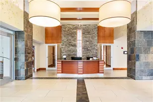 3300 Windy Ridge Parkway SE, Atlanta, GA 30339 - Photo 19