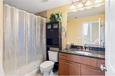 3300 Windy Ridge Parkway SE #713, Atlanta, GA 30339 - Photo 13