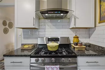 2107 Second Avenue, Decatur, GA 30032 - Photo 17