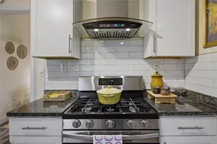 2107 2nd Ave, Decatur, GA 30032 - Photo 17