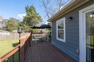 2107 2nd Ave, Decatur, GA 30032 - Photo 35