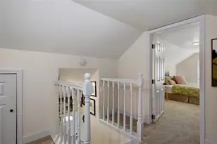 2107 2nd Ave, Decatur, GA 30032 - Photo 27