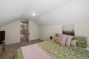 2107 2nd Ave, Decatur, GA 30032 - Photo 29