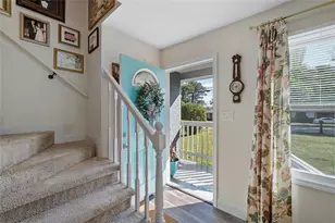 2107 2nd Ave, Decatur, GA 30032 - Photo 5