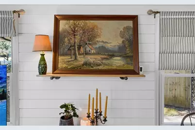 2107 Second Avenue, Decatur, GA 30032 - Photo 7