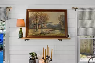 2107 2nd Ave, Decatur, GA 30032 - Photo 7