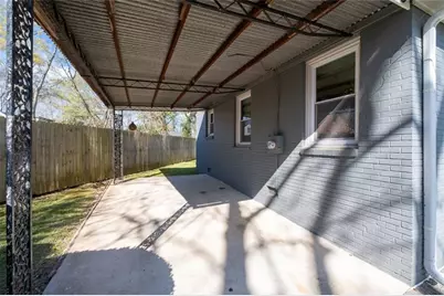 2107 Second Avenue, Decatur, GA 30032 - Photo 37