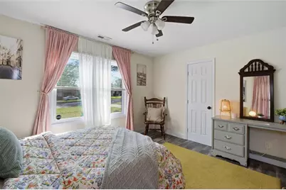 2107 Second Avenue, Decatur, GA 30032 - Photo 23