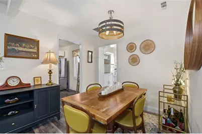 2107 Second Avenue, Decatur, GA 30032 - Photo 11