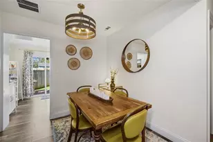 2107 2nd Ave, Decatur, GA 30032 - Photo 15