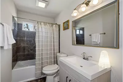 2107 Second Avenue, Decatur, GA 30032 - Photo 25