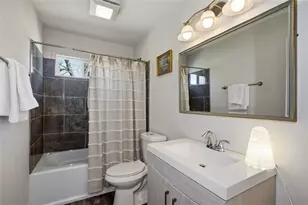 2107 2nd Ave, Decatur, GA 30032 - Photo 25