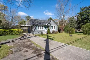 2107 2nd Ave, Decatur, GA 30032 - Photo 3