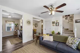 2107 2nd Ave, Decatur, GA 30032 - Photo 9