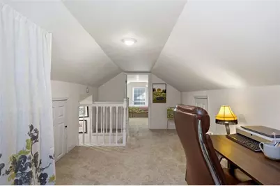 2107 Second Avenue, Decatur, GA 30032 - Photo 31