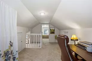 2107 2nd Ave, Decatur, GA 30032 - Photo 31