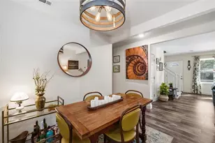 2107 2nd Ave, Decatur, GA 30032 - Photo 13