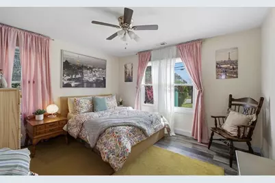 2107 Second Avenue, Decatur, GA 30032 - Photo 21