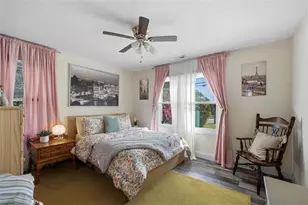 2107 2nd Ave, Decatur, GA 30032 - Photo 21