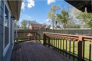 2107 2nd Ave, Decatur, GA 30032 - Photo 33