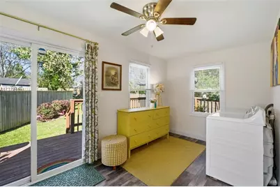 2107 Second Avenue, Decatur, GA 30032 - Photo 19