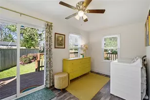 2107 2nd Ave, Decatur, GA 30032 - Photo 19