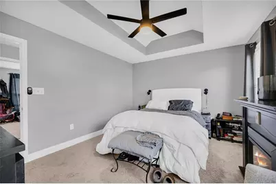 369 Kay Drive, Winder, GA 30680 - Photo 11