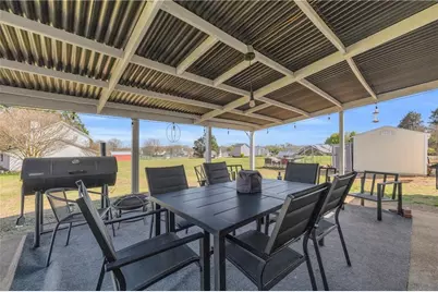 369 Kay Drive, Winder, GA 30680 - Photo 19