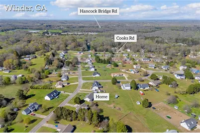 369 Kay Drive, Winder, GA 30680 - Photo 25
