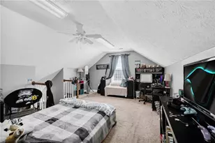 369 Kay Dr, Winder, GA 30680 - Photo 19