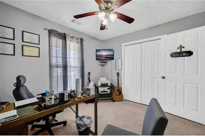 369 Kay Drive, Winder, GA 30680 - Photo 15