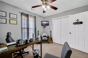 369 Kay Dr, Winder, GA 30680 - Photo 15