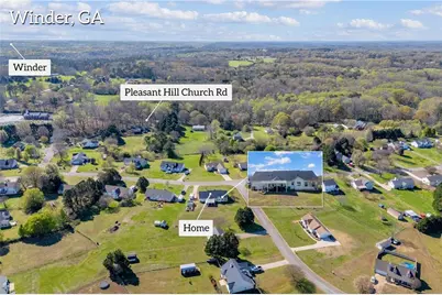 369 Kay Drive, Winder, GA 30680 - Photo 25