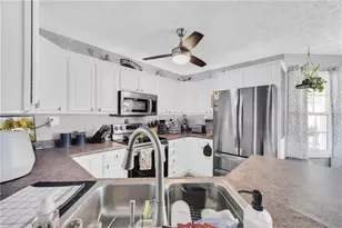 369 Kay Dr, Winder, GA 30680 - Photo 9